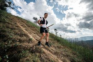 BIB: 
                            <button type="button" onclick="openModal(25759211)" class="btn btn-primary btn-sm float-right btn-popup" data-toggle="modal" data-target=".modal-high-quality">
                        <i class="fas fa-shopping-cart"></i> Add to Cart
                    </button>
                                            <button type="button" onclick="isThisMe(25759211, true)" class="btn btn-success btn-sm float-right btn-popup btn-isme hidden" data-toggle="tooltip" data-placement="bottom" title="นี่คือรูปของคุณใช่ไหม คลิกที่นี่เพื่อเอาเข้าอัลบั้ม">
                        <i class="fas fa-plus"></i> Add to album
                    </button>
                    <button type="button" onclick="isThisMe(25759211, false)" class="btn btn-warning btn-sm float-right btn-popup btn-isnotme hidden">
                        <i class="fas fa-ban"></i> Remove from album
                    </button>